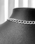COLAR CHOCKER ELOS BORDADOS [SX.181] - comprar online