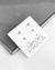 TRIO TEREZA [SX.308] - comprar online