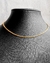 CHOCKER BOLINHAS - 39 CM [TAL.227] na internet