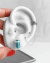 BRINCO TEREZA [L.061]