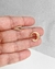 PIERCING FAKE CRAVEJADO RASGO [TAL.312]