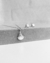 CONJUNTO CONCHA [CAR.022] - comprar online