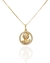 COLAR DEUSA AFRODITE - 45 CM [TAL.299] - comprar online