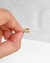 PIERCING FAKE CRAVEJADO RASGO [TAL.312] - comprar online