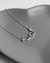 COLAR CARTIER ESTETOSCÓPIO - 45 CM [VE.253] - comprar online