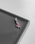 BERLOQUE FLAMINGO [BL.005]
