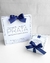 BRINCO EAR CUFF OLÍVIA CRISTAL [SX.394] - loja online