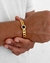 BRACELETE CORRENTE INSPIRAÇÃO [SX.240] na internet