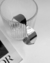 BRACELETE INFINITO ESPELHADO [SX.427] - comprar online