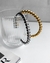 BRACELETE ISY PRATEADO [SX.374] - comprar online