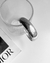 BRACELETE BOLD ABAULADO COM RISCAS [SX.425]