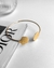 BRACELETE CONCHA [SX.524] - comprar online