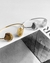 BRACELETE CONCHA [SX.523] - comprar online
