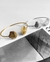 BRACELETE CONCHA [SX.524] - loja online
