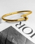 BRACELETE PREGO [SX.364]