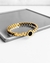 BRACELETE QUADRICULADO INSPIRAÇÃO [SX.108] - loja online
