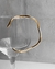 BRACELETE ZIG ZAG GROSSO [TAL.065]