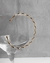 BRACELETE ZIG ZAG [TAL.064]