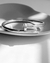 BRACELETE PREGO [SX.043]