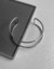 BRACELETE ANTEBRAÇO LINES [SX.365] na internet