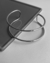 BRACELETE ANTEBRAÇO LINES [SX.365] - comprar online