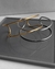 BRACELETE ANTEBRAÇO LINES [SX.363] - comprar online