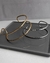 BRACELETE ANTEBRAÇO LINES [SX.363]