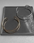 BRACELETE ANTEBRAÇO LINES [SX.363] - loja online
