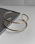 BRACELETE ANTEBRAÇO LINES [SX.363] na internet