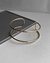 BRACELETE ANTEBRAÇO LINES [SX.363] - comprar online