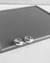 ARGOLA CLICK LISA - 14 MM [BQ.152] - loja online