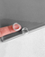 ARGOLA CLICK LISA - 14 MM [BQ.152] na internet