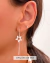 BRINCO FIO ESTRELA [BQ.145] - loja online