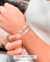 BRACELETE FIO QUADRADO - 5 MM [SX.225] na internet