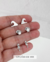 BRINCO CONCHA [L.171] - comprar online