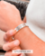 BRACELETE FIO QUADRADO - 5 MM [SX.225] - comprar online