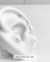 PIERCING COBRA - FURO PINO [VE.147] - loja online