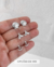 BRINCO RABO BALEIA [L.055] - loja online