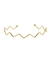 BRACELETE ZIG ZAG [TAL.064] - comprar online