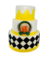 BOLO FAKE BOTECO