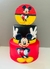 BOLO FAKE MICKEY