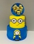 BOLO FAKE MINIONS