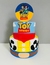 BOLO FAKE TOY STORY