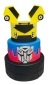 BOLO FAKE TRANSFORMERS