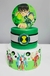 BOLO FAKE BEN 10