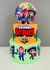 BOLO FAKE BRAWL STAR