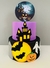 BOLO FAKE HALLOWEEN