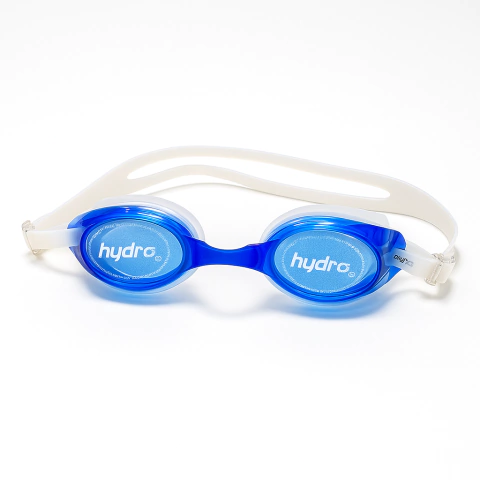 ANTIPARRA CHAMP SR 2.0 (AZUL)