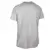 REMERA MICROFIBRA C - REC II M/C (GRIS) 166085 - comprar online