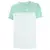 REMERA MICROFIBRA C-REC II (VERDE) 167023